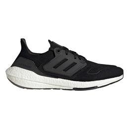 Chaussures De Running adidas Ultraboost 22